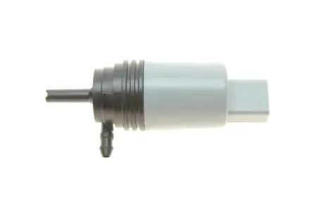 Моторчик бачка омивача VW Caddy II/III 95-15 ADLER 1J5955651