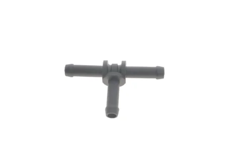 Фланець системи охолодження VW Caddy III/IV 04-20 ADLER 1K0121087B_T