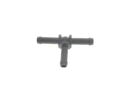 Фланець системи охолодження VW Caddy III/IV 04-20 ADLER 1K0121087B_Y