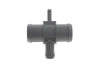 Фланець системи охолодження VW Caddy III 1.6/2.0 04-15 ADLER 1K0121087E (фото 1)