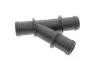 Фланець системи охолодження VW Caddy IV 1.0-1.4 TSI 15- ADLER 1K0121087Q (фото 1)
