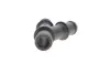 Фланець системи охолодження VW Caddy IV 1.0-1.4 TSI 15- ADLER 1K0121087Q (фото 4)
