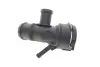 Фланець системи охолодження VW Golf V/Passat B6 2.0 FSI 04-10 ADLER 1K0122291A (фото 1)