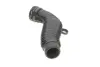 Патрубок інтеркулера VW Beetle/ Golf/ Passat/ Skoda Octavia/ Superb 1.8-2.0 TSI 04- ADLER 1K0145840R (фото 3)