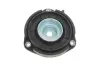 Подушка амортизатора (переднього) VW Caddy III 03- ADLER 1K0412331C (фото 1)