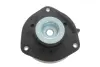 Подушка амортизатора (переднього) VW Caddy III 03- ADLER 1K0412331C (фото 3)