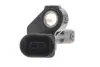Датчик ABS (задній) Audi A3/Q3/TT/Skoda Octavia/SuperB/VW Golf/Jetta/Passat/Touran 1.2-3.6 03- (L) ADLER 1K0927807 (фото 4)