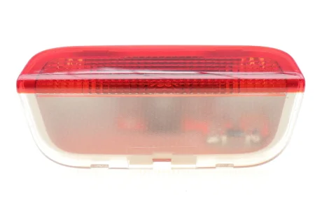 Ліхтар підсвітки салону VW Passat 05- ADLER 1K0947411A