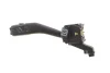 Перемикач підрульовий VW Caddy/Golf/Skoda Octavia/Superb/Yeti 03- ADLER 1K0953513G (фото 1)