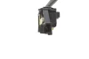 Перемикач підрульовий VW Caddy/Golf/Skoda Octavia/Superb/Yeti 03- ADLER 1K0953513G (фото 3)