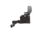 Перемикач підрульовий VW Caddy/Golf/Skoda Octavia/Superb/Yeti 03- ADLER 1K0953513G (фото 4)