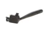 Перемикач підрульовий VW Caddy/Golf/Skoda Octavia/Superb/Yeti 03- ADLER 1K0953513G (фото 5)
