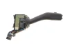Перемикач підрульовий VW Caddy/Golf/Skoda Octavia/Superb/Yeti 03- ADLER 1K0953513G (фото 6)