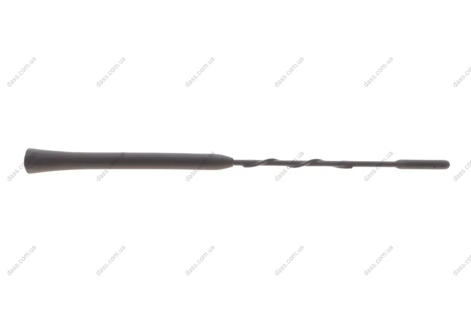 Антена Skoda Fabia/Feicia/Octavia 95-10 (270mm) ADLER 1U0035849_27 (фото 1)