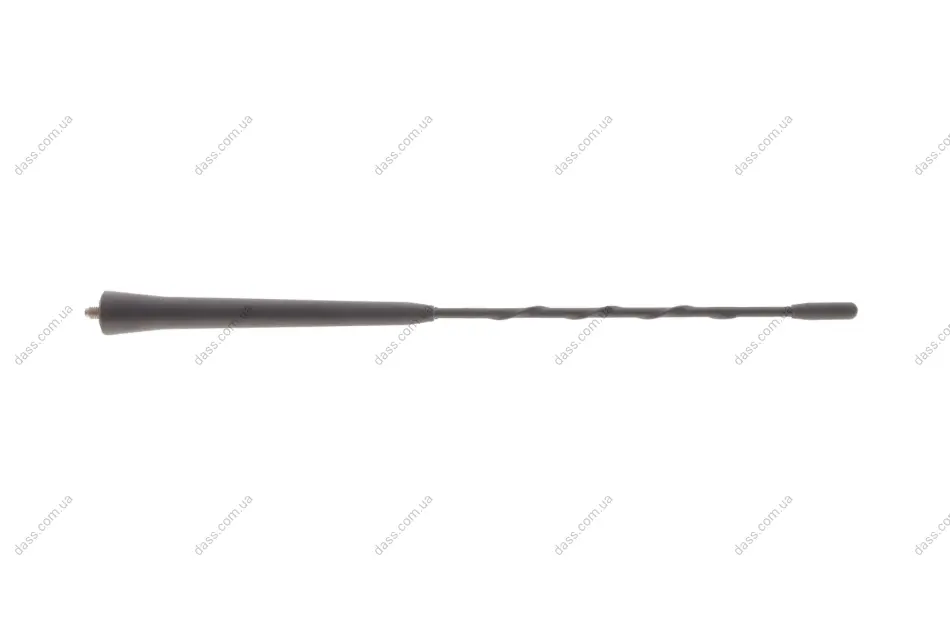Антена Skoda Fabia/Feicia/Octavia 95-10 (280mm) ADLER 1U0035849_28 (фото 1)