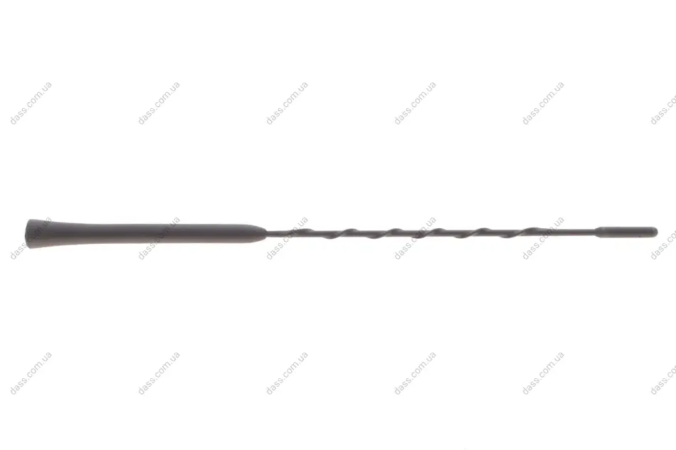 Антена Skoda Fabia/Feicia/Octavia 95-10 (350mm) ADLER 1U0035849_35 (фото 1)