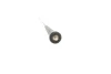 Антена Skoda Fabia/Feicia/Octavia 95-10 ADLER 1U0035849_40 (фото 3)
