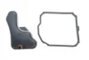 Фільтр гідравлічний Peugeot 206/207/307/405/406/806/807/ Citroen C2/C3/C4/C5/C8 00- (к-кт) ADLER 2263.33-KIT (фото 1)