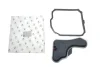 Фільтр гідравлічний Peugeot 206/207/307/405/406/806/807/ Citroen C2/C3/C4/C5/C8 00- (к-кт) ADLER 2263.33-KIT (фото 2)
