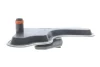 Фільтр гідравлічний Peugeot 206/207/307/405/406/806/807/ Citroen C2/C3/C4/C5/C8 00- (к-кт) ADLER 2263.33-KIT (фото 3)