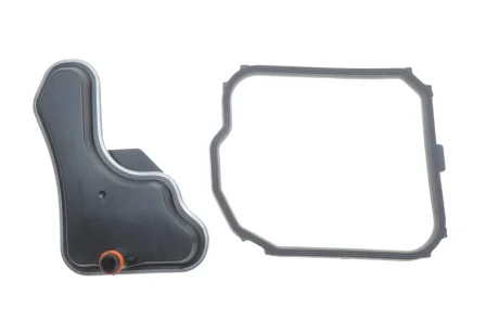 Фільтр гідравлічний Peugeot 206/207/307/405/406/806/807/ Citroen C2/C3/C4/C5/C8 00- (к-кт) ADLER 2263.33-KIT