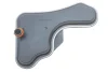 Фільтр гідравлічний Peugeot 206/207/307/405/406/806/807/ Citroen C2/C3/C4/C5/C8 00- (к-кт) ADLER 2263.33-KIT (фото 5)