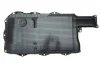 Оливозбірник (піддон) BMW 3 (F30/F80)/5 (G30/F90)/7 (G11/G12) 11- B46/B48/N47 ADLER 24118632189 (фото 1)