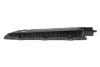 Оливозбірник (піддон) BMW 3 (F30/F80)/5 (G30/F90)/7 (G11/G12) 11- B46/B48/N47 ADLER 24118632189 (фото 2)