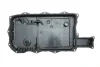 Оливозбірник (піддон) BMW 3 (F30/F80)/5 (G30/F90)/7 (G11/G12) 11- B46/B48/N47 ADLER 24118632189 (фото 4)