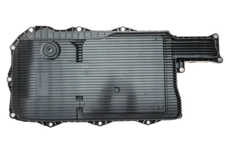 Оливозбірник (піддон) BMW 3 (F30/F80)/5 (G30/F90)/7 (G11/G12) 11- B46/B48/N47 ADLER 24118632189