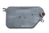 Фільтр АКПП BMW 3 (E46)/5 (E39)/7 (E38) 2.0-3.0 i -05 ADLER 24341423376Kit (фото 1)
