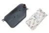 Фільтр АКПП BMW 3 (E46)/5 (E39)/7 (E38) 2.0-3.0 i -05 ADLER 24341423376Kit (фото 2)