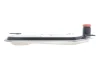 Фільтр АКПП BMW 3 (E46)/5 (E39)/7 (E38) 2.0-3.0 i -05 ADLER 24341423376Kit (фото 3)