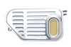 Фільтр АКПП BMW 3 (E46)/5 (E39)/7 (E38) 2.0-3.0 i -05 ADLER 24341423376Kit (фото 4)