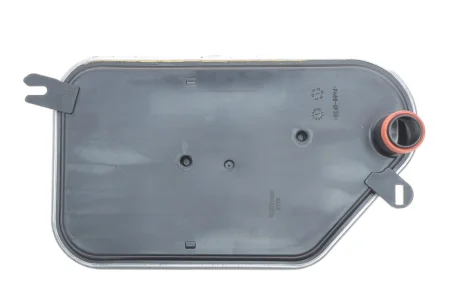 Фільтр АКПП BMW 3 (E46)/5 (E39)/7 (E38) 2.0-3.0 i -05 ADLER 24341423376Kit