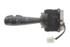 Перемикач підрульовий Renault Trafic/Dacia Logan 12- ADLER 255401303R (фото 1)