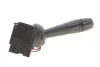 Перемикач підрульовий Renault Trafic/Dacia Logan 12- ADLER 255401303R (фото 4)