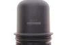 Кришка фільтра масляного MB C-class (W204)/E-class (W212) 07-16 (M271) ADLER 2711800338 (фото 3)