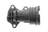 Фланець системи охолодження MB C-class (W204)/E-class (W212) 11-15 M276 ADLER 2762000156 (фото 4)