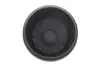 Кришка корпуса фільтра масляного MB E-class (W213)/S-class (W222/V222/X222) 13- ADLER 2781800138 (фото 3)