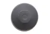 Кришка корпуса фільтра масляного MB E-class (W213)/S-class (W222/V222/X222) 13- ADLER 2781800138 (фото 4)