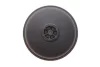 Кришка фільтра масляного Renault Kangoo/ Megane III/IV/Scenic III/IV 1.2TCe 12- ADLER 2821801600 (фото 1)