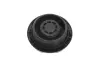 Кришка бачка розширювального Audi A3/Q7/Skoda Fabia/Octavia/VW Caddy/Passat 05- ADLER 2Q0121321A (фото 3)