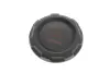 Кришка бачка розширювального Audi A3/Q7/Skoda Fabia/Octavia/VW Caddy/Passat 05- ADLER 2Q0121321A (фото 4)