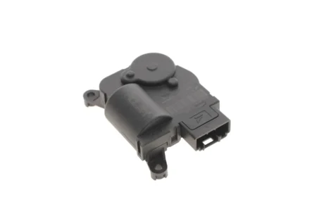 Кран пічки VW Caddy III/Touran/Golf VI 03- ADLER 2Q0907511E