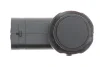 Датчик парковки Audi Q7/VW Passat 05-16 ADLER 3C0919275L (фото 4)