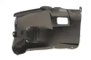 Підкрилок (передній/передня частина) BMW 3 (E90) 05-08 (L) ADLER 51717059379 (фото 1)