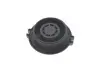 Кришка бачка розширювального Audi A3/Q7/Seat Leon/Skoda Fabia/Octavia/VW Caddy/Passat 05- (1,6bar) ADLER 5Q0121321 (фото 3)