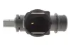 Фланець системи охолодження VW Caddy IV 1.4 TSI 15-20 ADLER 5Q0122291BQ (фото 6)