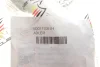 Важіль перемикання передач Skoda Octavia 1.6 TDI 13-20 ADLER 5Q0711051H (фото 2)